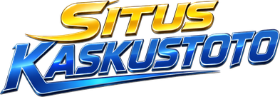 situs kaskustoto
