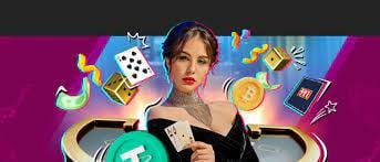 situs kaskustoto featured game showcase situs kaskustoto featured game showcase