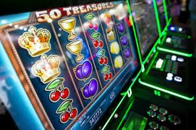 situs kaskustoto App situs kaskustoto App