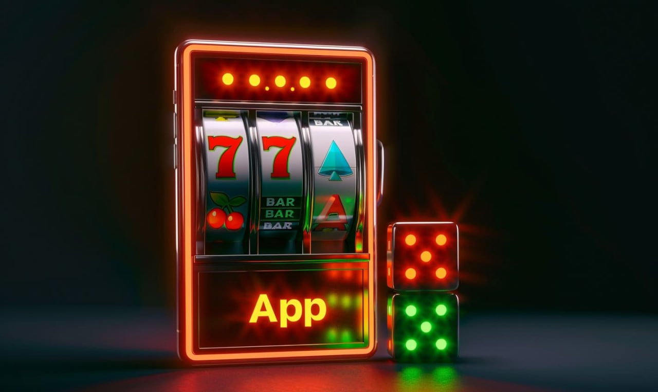 situs kaskustoto game demo interface situs kaskustoto game demo interface
