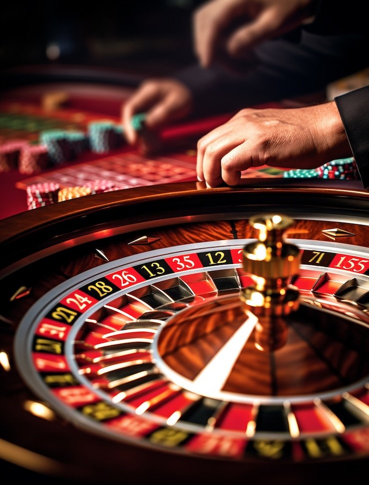 Live blackjack in demo mode live blackjack table in demo mode