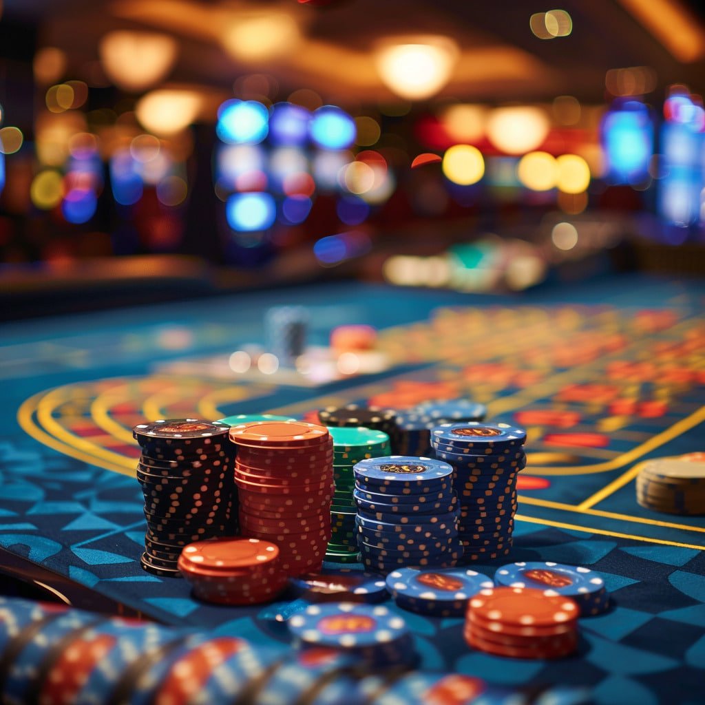 Slot games with demo credit slot game demo interface