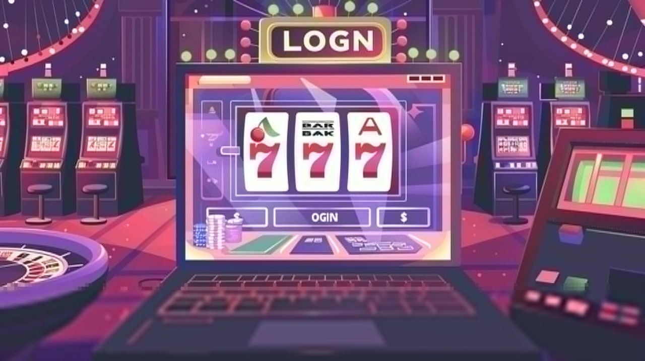 DANA deposit flow DANA mobile wallet interface
