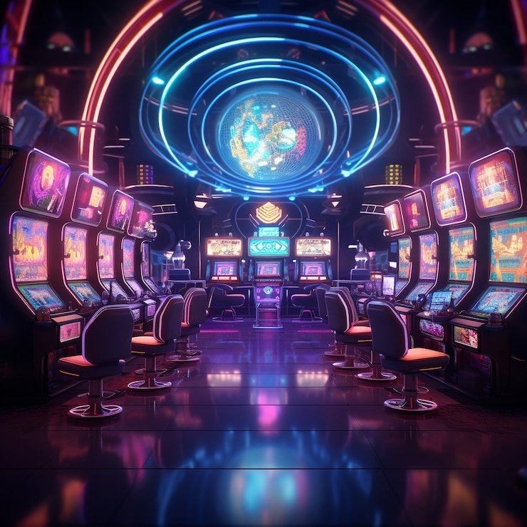 situs kaskustoto featured game showcase situs kaskustoto featured game showcase