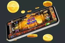 situs kaskustoto Payment guide situs kaskustoto Payment guide