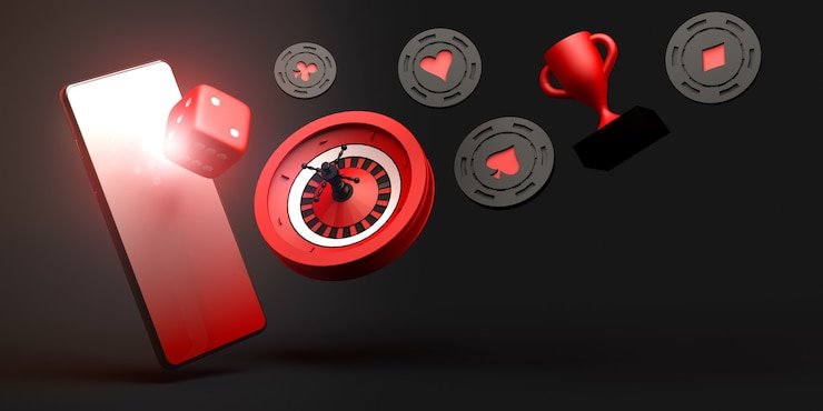 Balance reflects in situs kaskustoto account situs kaskustoto wallet balance update