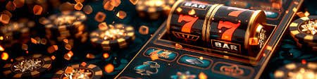 Phoenix Rises bet selection interface