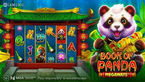 Paytable and game rules